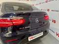 Mercedes-Benz GLC 350 Coupé e 4Matic Bleu - thumbnail 16