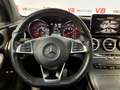 Mercedes-Benz GLC 350 Coupé e 4Matic Bleu - thumbnail 21