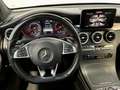 Mercedes-Benz GLC 350 Coupé e 4Matic Bleu - thumbnail 17