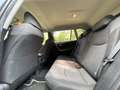 Toyota RAV 4 2.5 HV (218CV) E-CVT 2WD Dynamic - thumbnail 9