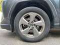 Toyota RAV 4 2.5 HV (218CV) E-CVT 2WD Dynamic - thumbnail 7