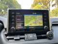 Toyota RAV 4 2.5 HV (218CV) E-CVT 2WD Dynamic - thumbnail 13