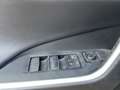 Toyota RAV 4 2.5 HV (218CV) E-CVT 2WD Dynamic - thumbnail 14