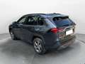 Toyota RAV 4 2.5 HV (218CV) E-CVT 2WD Dynamic - thumbnail 6