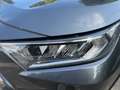 Toyota RAV 4 2.5 HV (218CV) E-CVT 2WD Dynamic - thumbnail 15
