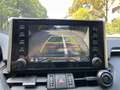 Toyota RAV 4 2.5 HV (218CV) E-CVT 2WD Dynamic - thumbnail 12