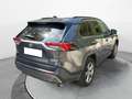 Toyota RAV 4 2.5 HV (218CV) E-CVT 2WD Dynamic - thumbnail 5