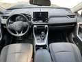 Toyota RAV 4 2.5 HV (218CV) E-CVT 2WD Dynamic - thumbnail 10