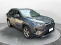 Toyota RAV 4 2.5 HV (218CV) E-CVT 2WD Dynamic - thumbnail 3