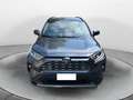 Toyota RAV 4 2.5 HV (218CV) E-CVT 2WD Dynamic - thumbnail 2
