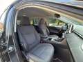 Toyota RAV 4 2.5 HV (218CV) E-CVT 2WD Dynamic - thumbnail 11