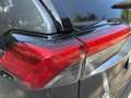 Toyota RAV 4 2.5 HV (218CV) E-CVT 2WD Dynamic - thumbnail 16