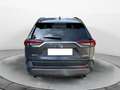 Toyota RAV 4 2.5 HV (218CV) E-CVT 2WD Dynamic - thumbnail 4