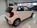 Kia Picanto 1.0 DPi Concept Blanco - thumbnail 5