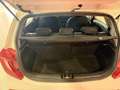 Kia Picanto 1.0 DPi Concept Blanco - thumbnail 17