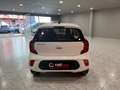 Kia Picanto 1.0 DPi Concept Blanco - thumbnail 10