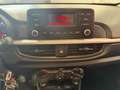 Kia Picanto 1.0 DPi Concept Blanco - thumbnail 9