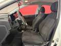 Kia Picanto 1.0 DPi Concept Blanco - thumbnail 7