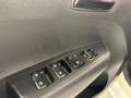 Kia Picanto 1.0 DPi Concept Blanco - thumbnail 11