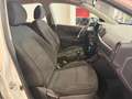 Kia Picanto 1.0 DPi Concept Blanco - thumbnail 16