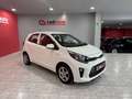 Kia Picanto 1.0 DPi Concept Blanco - thumbnail 3