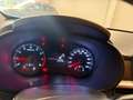 Kia Picanto 1.0 DPi Concept Blanco - thumbnail 8