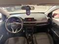 Kia Picanto 1.0 DPi Concept Blanco - thumbnail 13