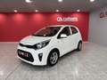 Kia Picanto 1.0 DPi Concept Blanco - thumbnail 1