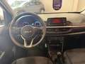 Kia Picanto 1.0 DPi Concept Blanco - thumbnail 14