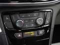 Opel Mokka X EDITION 1.6 115PK |GPS|CAMERA| Grijs - thumbnail 13