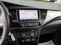 Opel Mokka X EDITION 1.6 115PK |GPS|CAMERA| Grijs - thumbnail 12