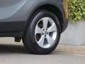 Opel Mokka X EDITION 1.6 115PK |GPS|CAMERA| Grijs - thumbnail 5