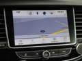 Opel Mokka X EDITION 1.6 115PK |GPS|CAMERA| Grijs - thumbnail 17