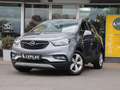 Opel Mokka X EDITION 1.6 115PK |GPS|CAMERA| Grijs - thumbnail 1