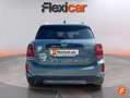 MINI Countryman E Cooper S ALL4 Gri - thumbnail 5