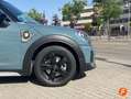 MINI Countryman E Cooper S ALL4 Gri - thumbnail 15