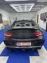 Mercedes-Benz C 43 AMG Coupe 4Matic 9G-TRONIC Night Edition - thumbnail 5