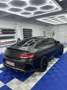 Mercedes-Benz C 43 AMG Coupe 4Matic 9G-TRONIC Night Edition - thumbnail 2