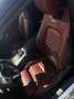 Mercedes-Benz C 43 AMG Coupe 4Matic 9G-TRONIC Night Edition - thumbnail 8
