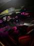 Mercedes-Benz C 43 AMG Coupe 4Matic 9G-TRONIC Night Edition - thumbnail 6
