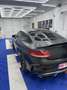 Mercedes-Benz C 43 AMG Coupe 4Matic 9G-TRONIC Night Edition - thumbnail 4
