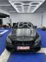 Mercedes-Benz C 43 AMG Coupe 4Matic 9G-TRONIC Night Edition - thumbnail 3