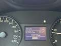 Mercedes-Benz Vito 114 - thumbnail 6