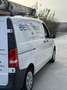 Mercedes-Benz Vito 114 - thumbnail 7