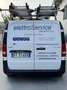 Mercedes-Benz Vito 114 - thumbnail 3