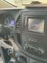 Mercedes-Benz Vito 114 - thumbnail 5