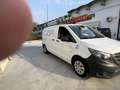 Mercedes-Benz Vito 114 - thumbnail 4