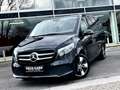 Mercedes-Benz V 220 AVANTGARDE / BTW AFTREK. / 8 PLAATS / CARPLAY Black - thumbnail 2