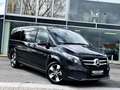 Mercedes-Benz V 220 AVANTGARDE / BTW AFTREK. / 8 PLAATS / CARPLAY Czarny - thumbnail 4