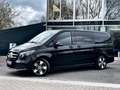 Mercedes-Benz V 220 AVANTGARDE / BTW AFTREK. / 8 PLAATS / CARPLAY Zwart - thumbnail 3